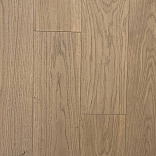 Инженерная доска Brinel Палуба клеевая 15 мм Дуб №17 - 1