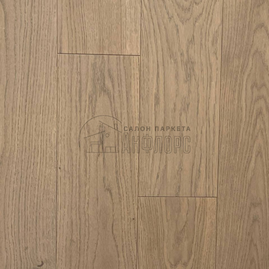 Инженерная доска Brinel Палуба клеевая 15 мм Дуб №17 - фото 2