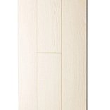Кварц виниловый ламинат FirstFloor FirstFloor 1F053 Отборный белый дуб - 1