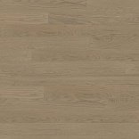 Паркетная доска Kahrs Дуб Driftwood (1-пол.) Складская - 