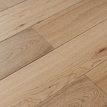 Паркетная доска Amber Wood Дуб Карамель Фьюжн - 4