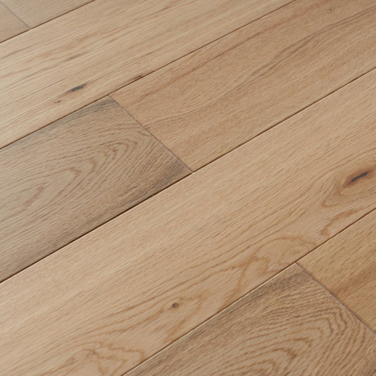 Паркетная доска Amber Wood Фьюжн Дуб Карамель
- фото 5