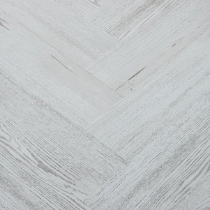 Кварц виниловый ламинат StoneWood SWP 2001 Леванто