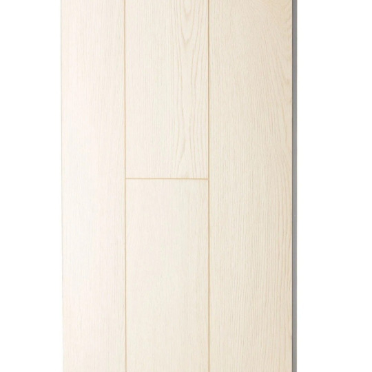 Кварц виниловый ламинат FirstFloor FirstFloor 1F053 Отборный белый дуб
- фото 2