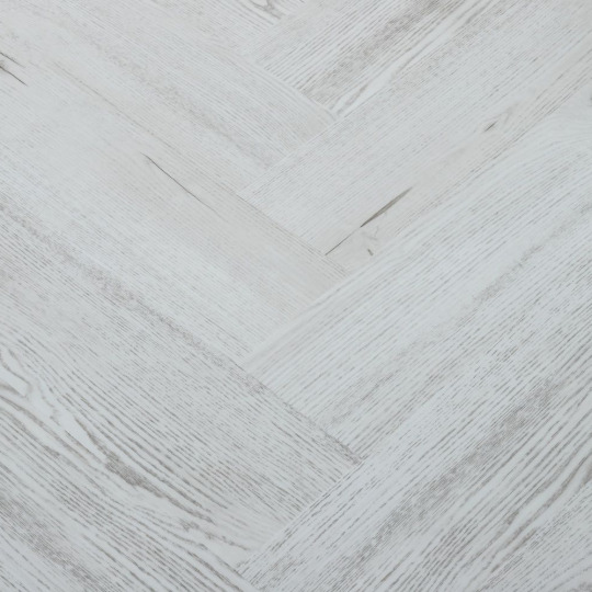 Кварц виниловый ламинат StoneWood Венгерская ёлка SWP 2001 Леванто
- фото 1