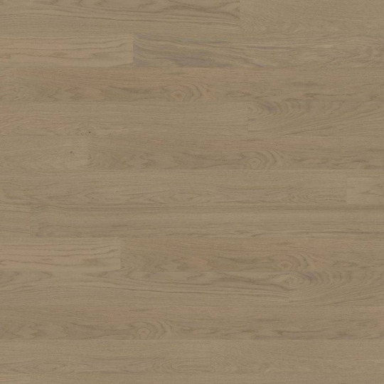 Паркетная доска Kahrs Дуб Driftwood (1-пол.) - фото 1