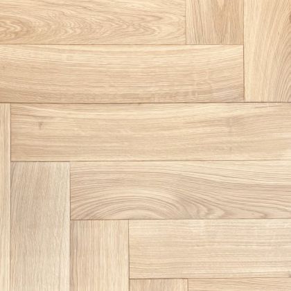 Brinel Дуб Atlantic 15х100х600 Классик