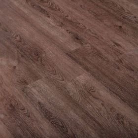 Natura E-037-05 Дуб Арлон