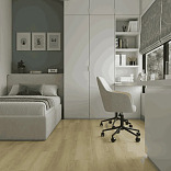 Кварц виниловый ламинат Alpine Floor Titan Parquet Арго ЕСО 29-7
- 1