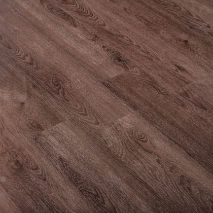 Natura E-037-05 Дуб Арлон