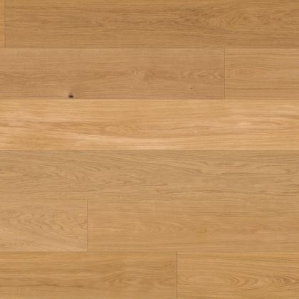 Bauwerk Дуб Natur Натур