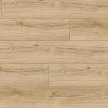 Ламинат Kaindl Natural Touch Standard Plank 32-8 Natural Touch Standard Plank 32-8 Дуб Классик K4420 RI - 
