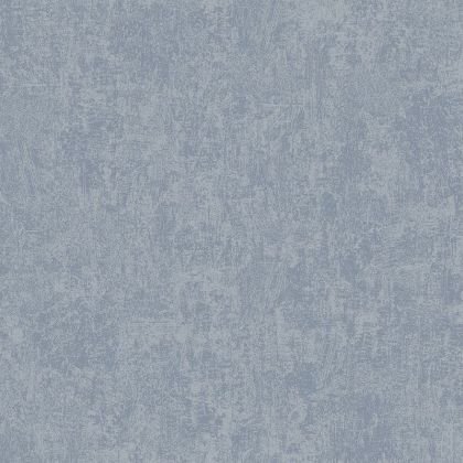 LD7106