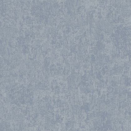 LD7106