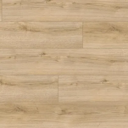 Kaindl Natural Touch Standard Plank 32-8Дуб Классик K4420 RI