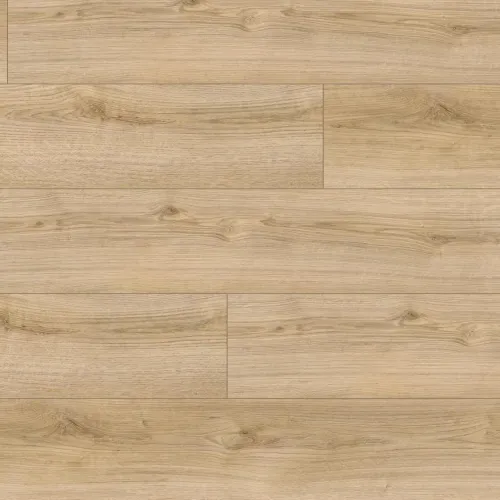 Ламинат Kaindl Natural Touch Standard Plank 32-8 Дуб Классик K4420 RI