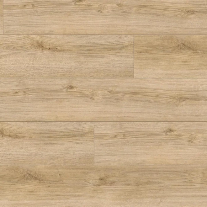 Ламинат Kaindl Natural Touch Standard Plank 32-8 Natural Touch Standard Plank 32-8 Дуб Классик K4420 RI - фото 1