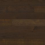 Инженерная доска Bauwerk  Casapark 139 Дуб Smoked - 