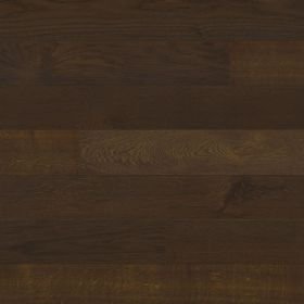 Bauwerk Дуб Smoked