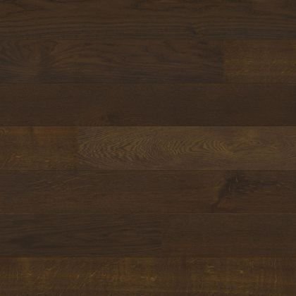 Bauwerk Дуб Smoked