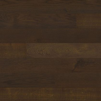 Bauwerk Дуб Smoked