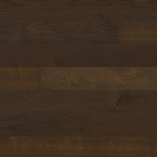 Инженерная доска Bauwerk  Casapark 139 Дуб Smoked - фото 1