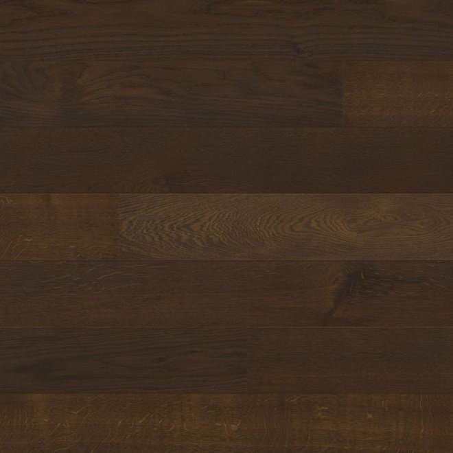 Инженерная доска Bauwerk  Casapark 139 Дуб Smoked - фото 1