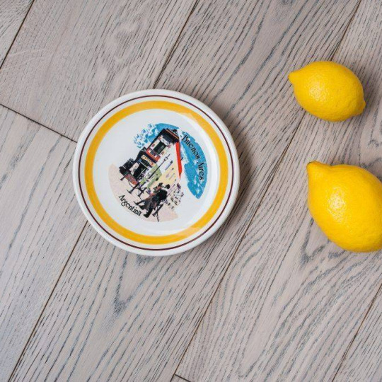 Инженерная доска Legend Argentina (Аргентина) Argentina (Аргентина) 12.5х110х764-2200 Отборная - фото 2