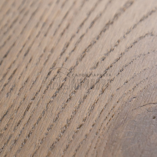 Инженерная доска Brinel Палуба 15 мм Дуб Grace Дуб Grace 15х155х1200-1450 Прайм - фото 1