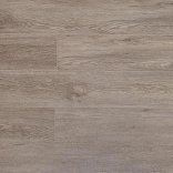 Кварц виниловый ламинат My Step Aqua MSA57 Танаро с подложкой 1.5мм

7 мм - 