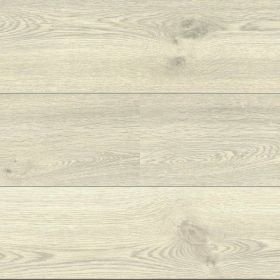 Alloc Original08531 Дуб Светлый Однополосный