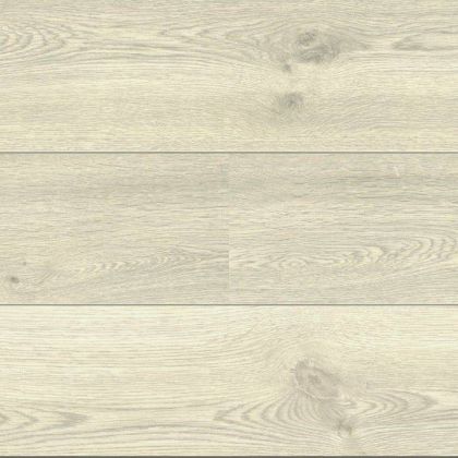 Alloc Original08531 Дуб Светлый Однополосный