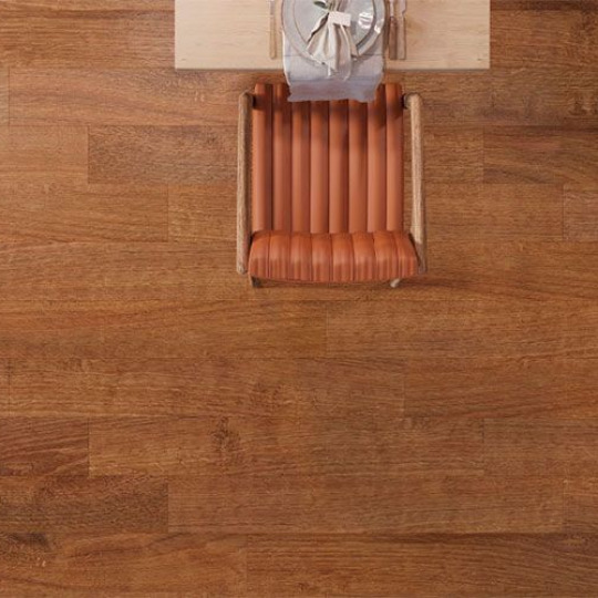 Ламинат Westerhof Cosmo Cosmo CO 521 Октант Peli - фото 2