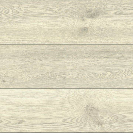 Ламинат Alloc Ламинат 08531 Дуб Светлый Однополосный - фото 1