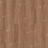 Кварц виниловый ламинат Alpine Floor Easy Line LVT ECO 3-22 Сосновый Бор - 