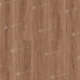 Alpine Floor ECO 3-22 Сосновый Бор