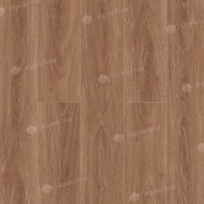Alpine Floor ECO 3-22 Сосновый Бор