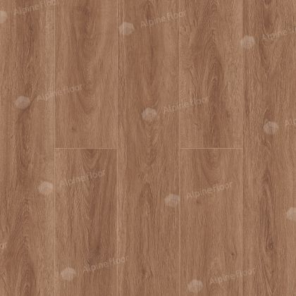 Alpine Floor Сосновый Бор ECO 3-22