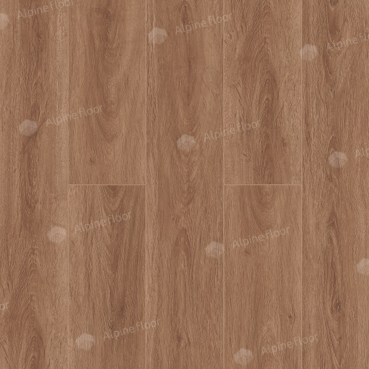 Кварцвиниловая плитка Alpine Floor Easy Line LVT Сосновый Бор ECO 3-22
- фото 1