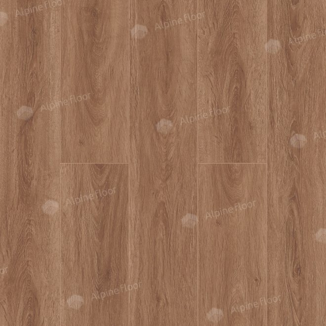 Кварц виниловый ламинат Alpine Floor Easy Line LVT ECO 3-22 Сосновый Бор - фото 1