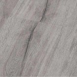 Кварц виниловый ламинат Vinilam Ceramo Cork 8880 -EIR Дуб Давос
 - 4