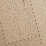 Ламинат FirstFloor SUPREME BLACK CORE 4D SUPREME BLACK CORE 4D 1F428 Дуб Ютика | Utica oak - 5
