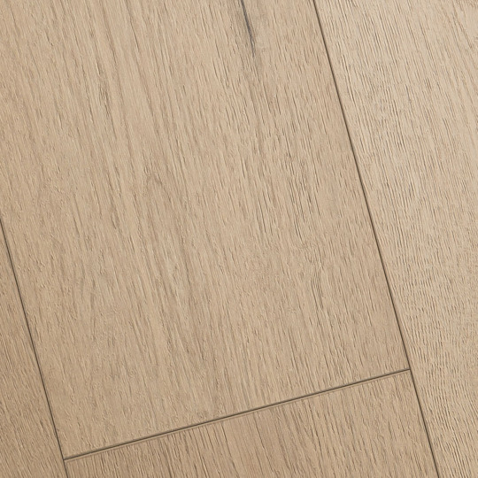 Ламинат FirstFloor SUPREME BLACK CORE 4D SUPREME BLACK CORE 4D 1F428 Дуб Ютика | Utica oak - фото 6