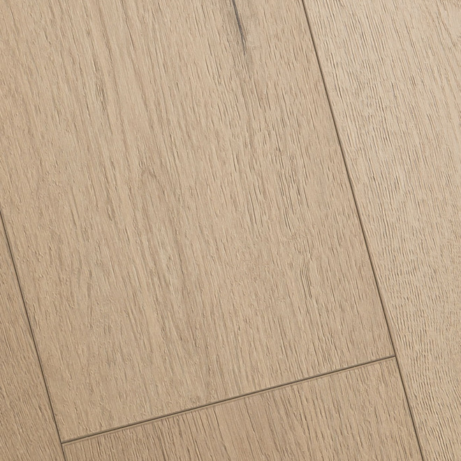 Ламинат FirstFloor SUPREME BLACK CORE 4D SUPREME BLACK CORE 4D 1F428 Дуб Ютика | Utica oak - фото 6