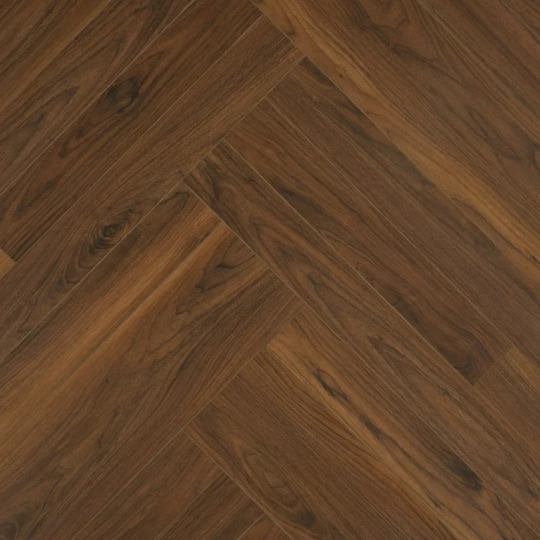 Ламинат CBM Mosaik Mosaik 302 Орех Трест - фото 2