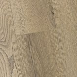 Кварц виниловый ламинат FirstFloor FirstFloor 1F031 Русский натуральный дуб/Nature Oak Russian - 3