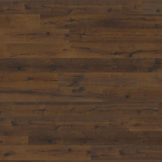 Паркетная доска Kahrs Дуб Sparuto - фото 1