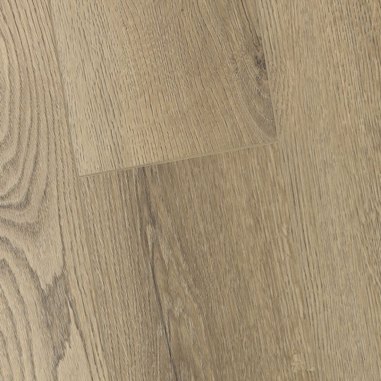 Кварц виниловый ламинат FirstFloor FirstFloor 1F031 Русский натуральный дуб/Nature Oak Russian
- фото 4