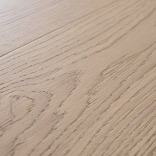 Инженерная доска Auswood Prime Oak Luna - 6