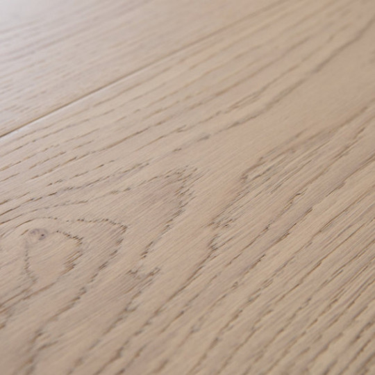 Инженерная доска Auswood Prime Oak Luna - фото 7